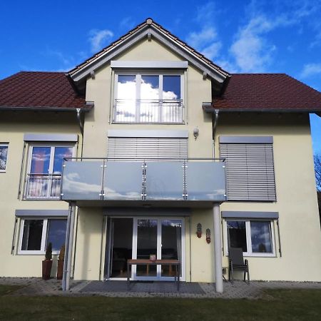 Landlebenleuter Boms Exterior foto